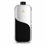 AirVape Legacy Core Vaporizer