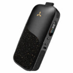 AirVape Legacy Pro 2 Vaporizer