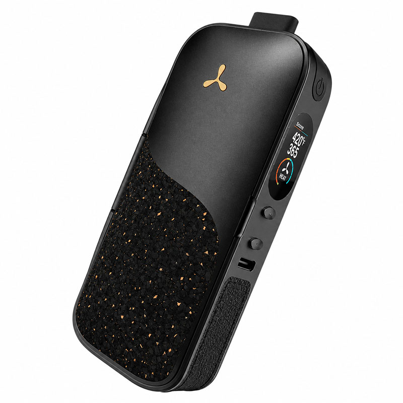 AirVape Legacy Pro 2 Vaporizer
