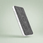 AirVape Wireless Power Bank 9