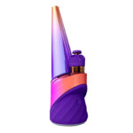 Puffco Peak 3DXL Plasma colour