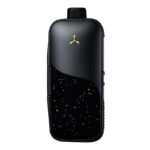 AirVape Legacy Pro 2 Vaporizer