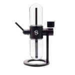 Stündenglass Gravity Infuser