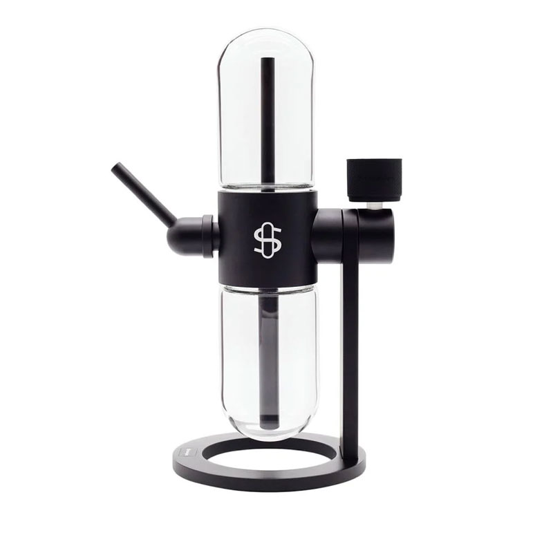 Stündenglass Gravity Infuser