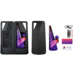 New Puffco Peak Pro 3DXL Vaporizer 43