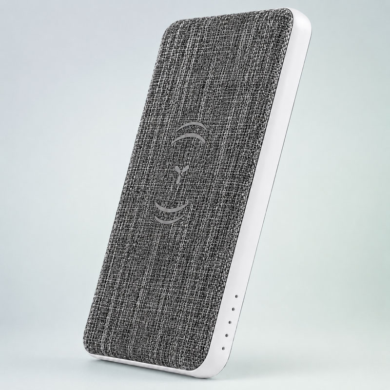 AirVape Wireless Power Bank 3