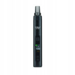 XMax V4 Pro Vaporizer