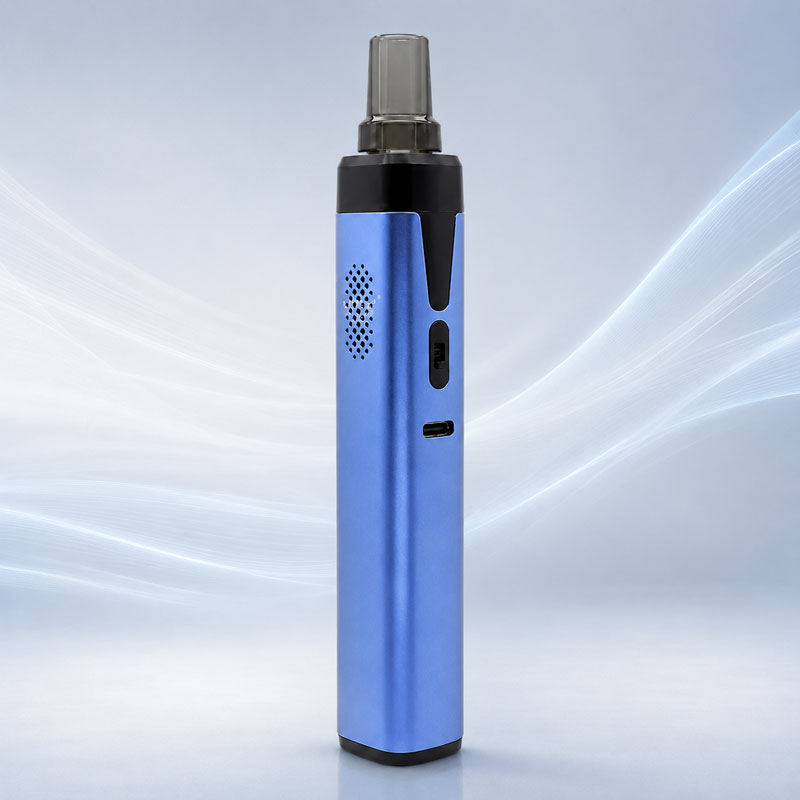 XMax V4 Pro Vaporizer 113