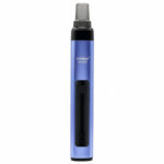 XMax V4 Pro dry herb vaporizer shown from the front