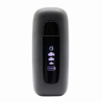 Black GPen OG Battery