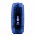 Blue GPen OG Battery
