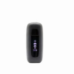 G Pen 510 Original Battery 29