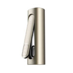 Pax Flow Champagne Mist