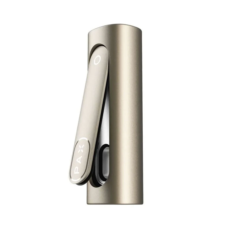 Pax Flow Champagne Mist