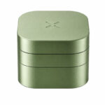 Pax Grinder