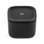 Pax Small Stash Jar