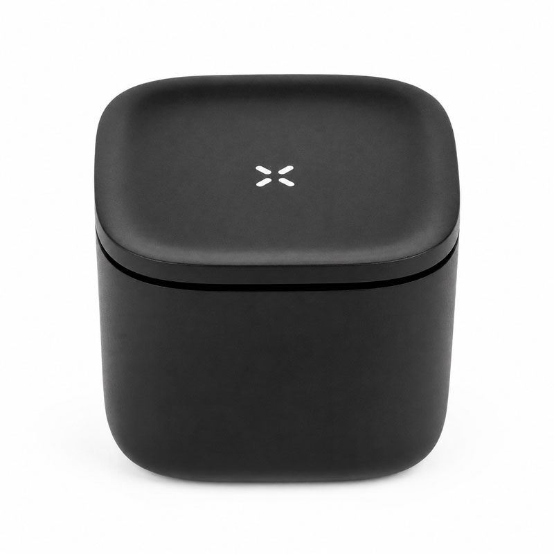 Pax Small Stash Jar