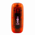 Red GPen OG Battery