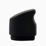 G Pen Micro 2 Mouthpiece 6