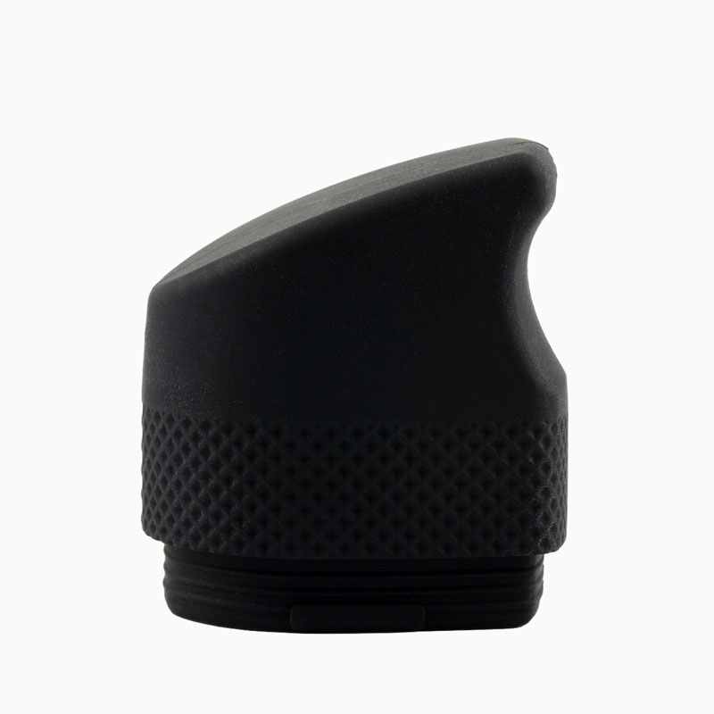 G Pen Micro 2 Mouthpiece 2