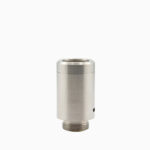 G Pen Micro 2 Ceramic Tank 7