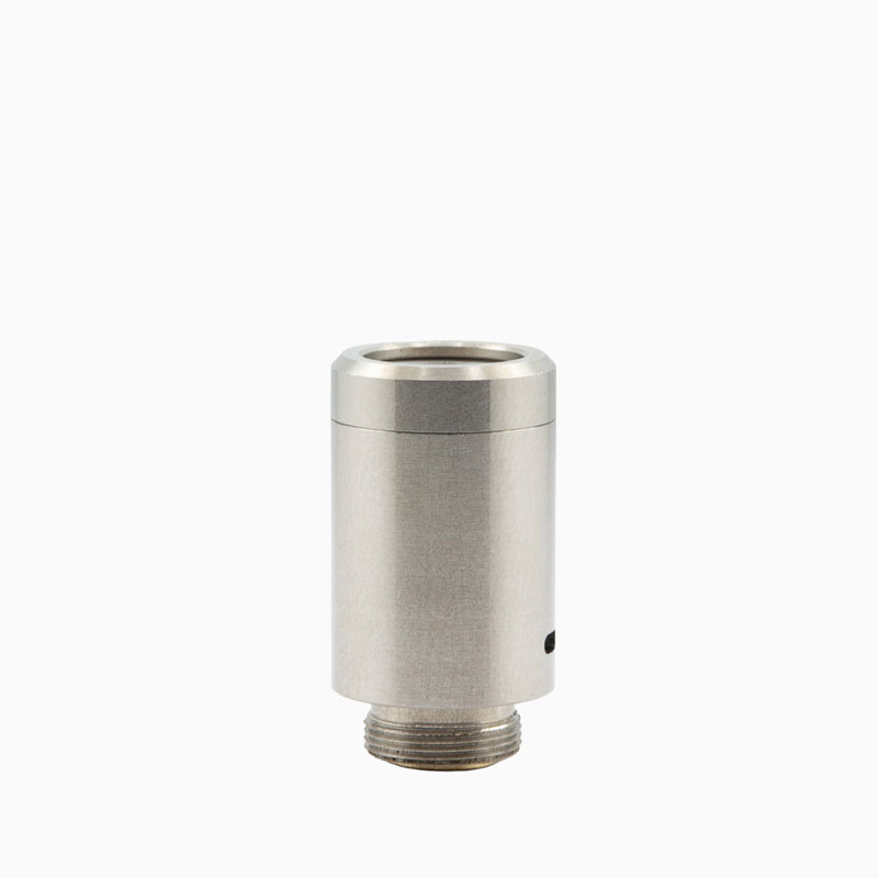 G Pen Micro 2 Ceramic Tank 3