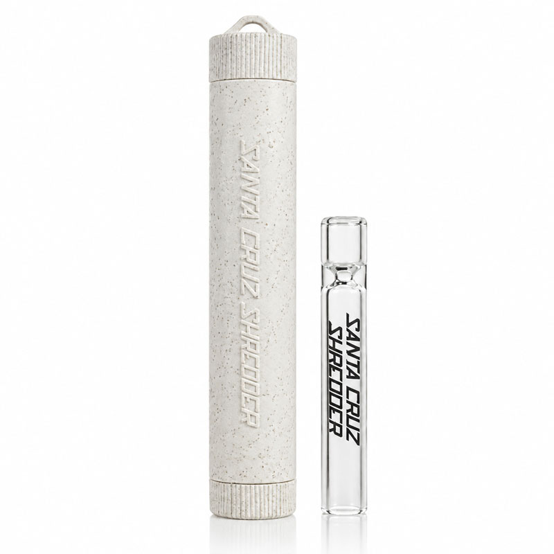 White colour of the Dugout
