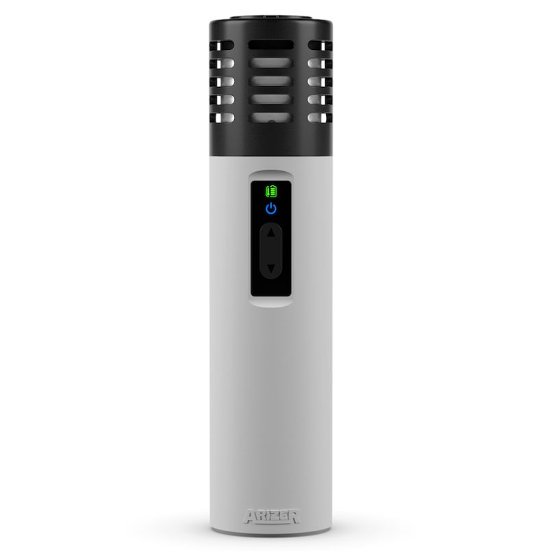 Arizer Air SE Vaporizer