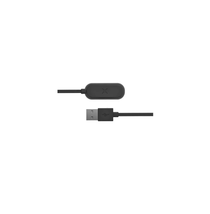 Mini Charger for PAX Vaporizer