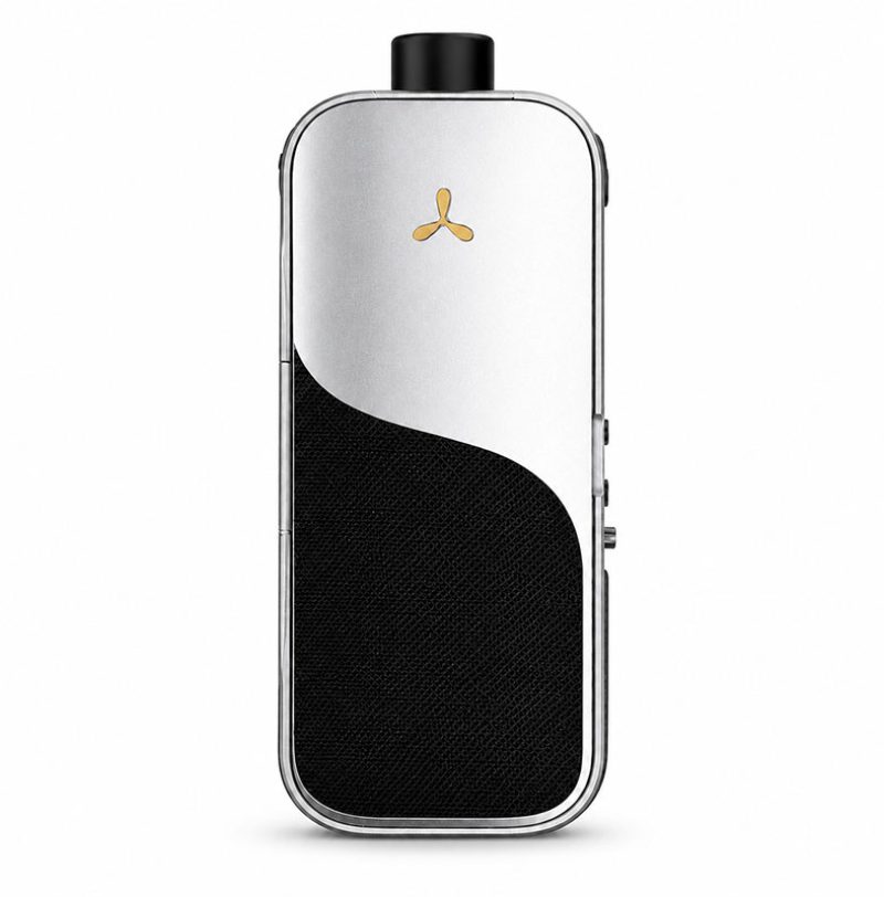 AirVape Legacy Core Vaporizer