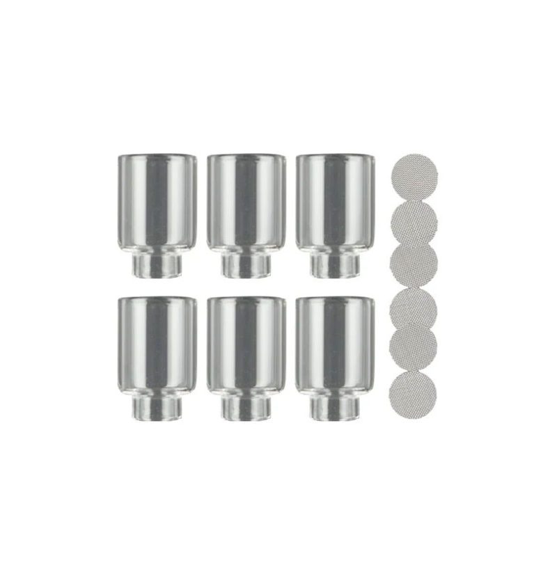 Arizer Go SRT Shell Pack