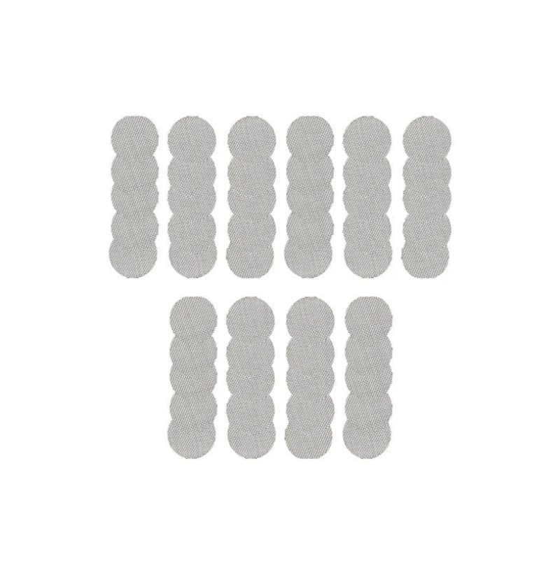 Arizer Go SRT Filter Strainer Set (50 pcs.)