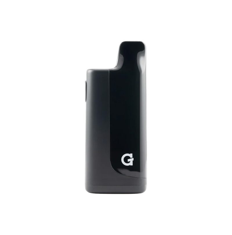 Hydout Vaporizer