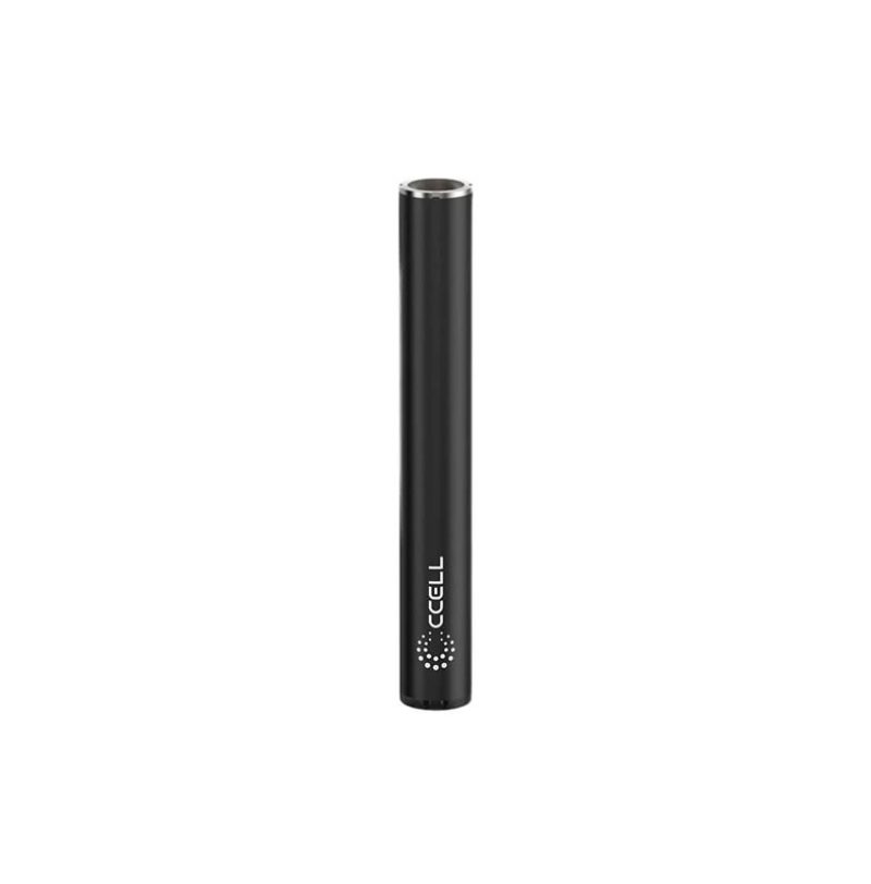 CCELL M4 510 Battery