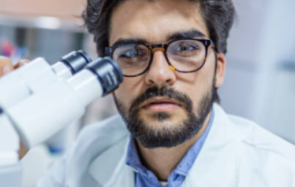 Cannabis Scientist