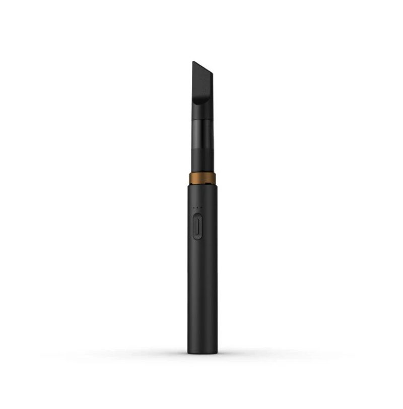Vessel Core 510 battery