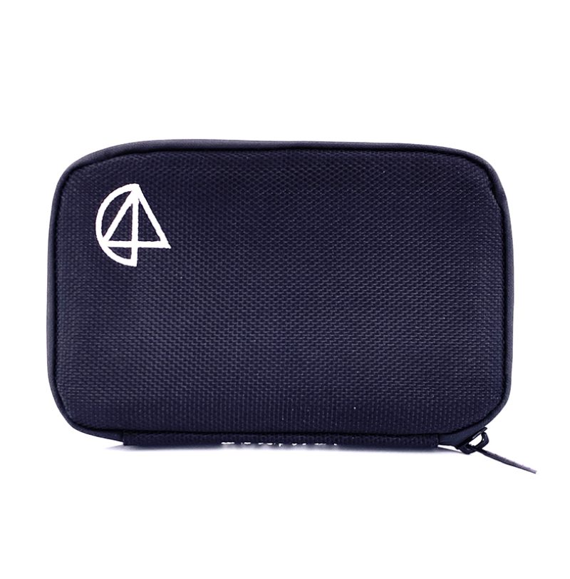DaVinci Soft Case