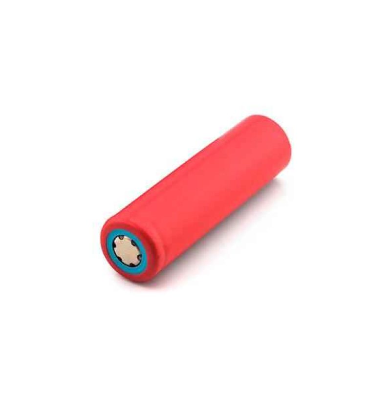 DaVinci IQC & IQ2 Battery