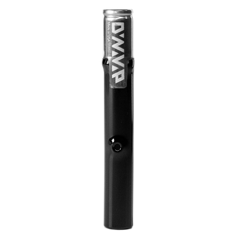 DynaVap G3 Vaporizer