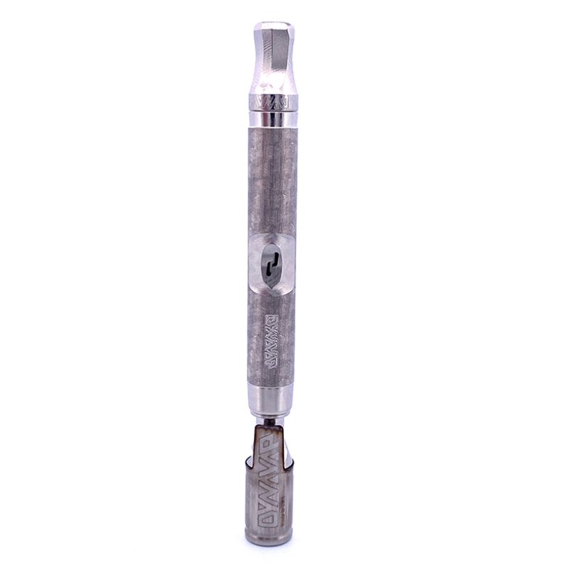 DynaVap M7 XL Vaporizer