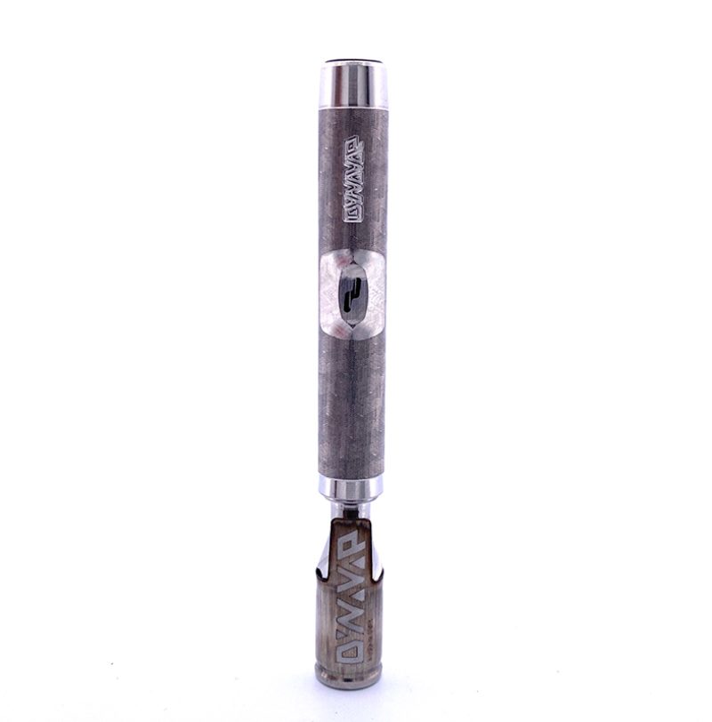 DynaVap M7 Vaporizer