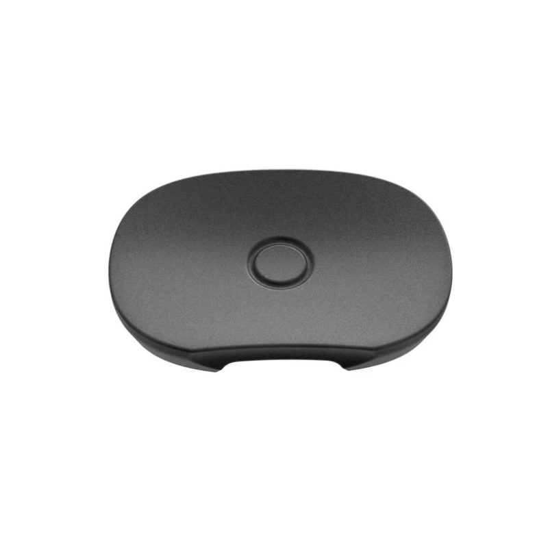 Pax 4 Flat Mouthpiece