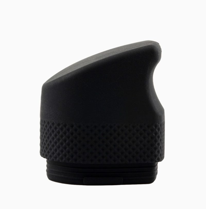 G Pen Micro 2 Mouthpiece