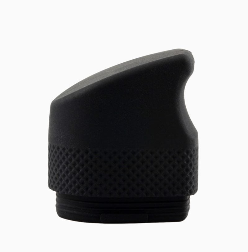G Pen Micro 2 Mouthpiece