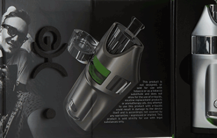Ghost-Vapes-2018-Packaging-Slim