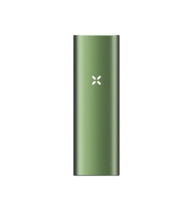 PAX Mini 2 Vaporizer