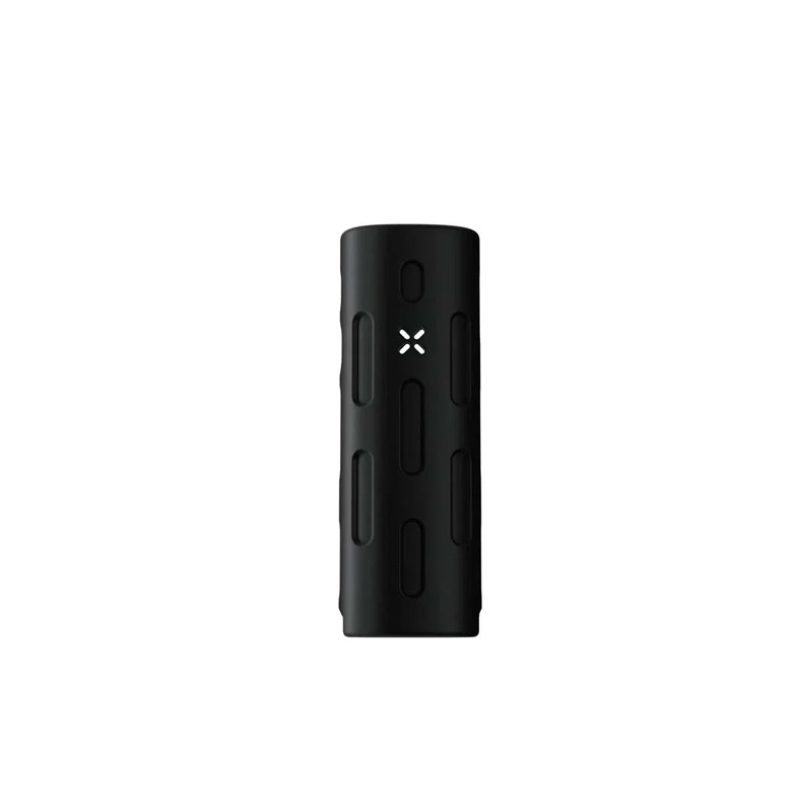 Pax 4 Grip Sleeve