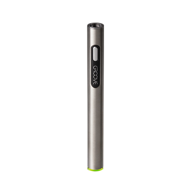 Groove BOLT 510 Battery