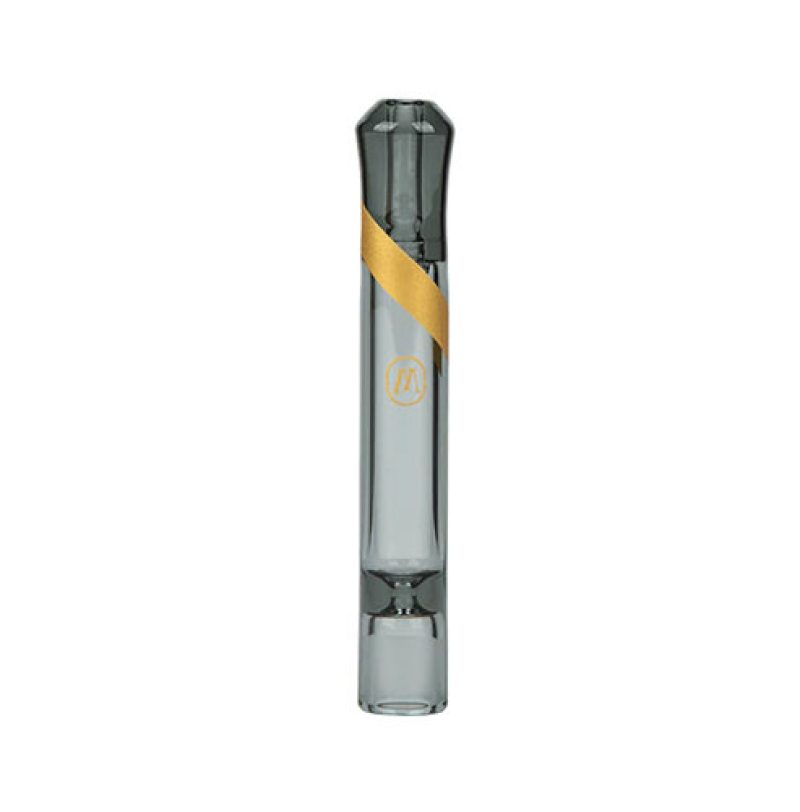 Marley Natural Taster Smoked