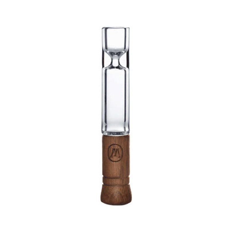 Marley Taster Wood